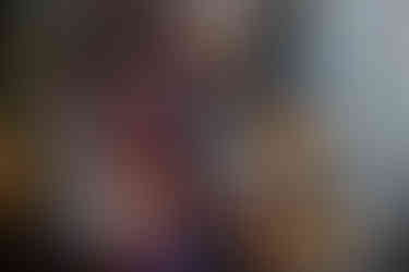 День рождения на крыше Киев Романтик