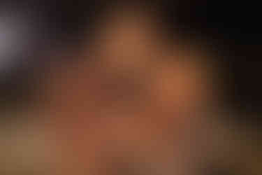 Романтична вечеря на даху в Києві