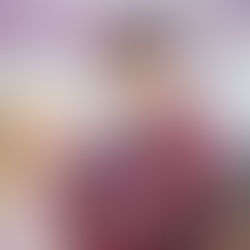 Свидание на крыше от Альтечо в Киеве