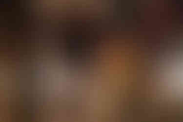 Освідчення на даху. Київ. романтик