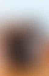 Вечірка на даху. Київ. Романтик