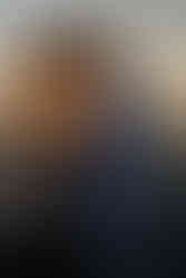 most romantic place in Kiev