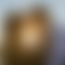 Ужин для двоих на крыше в Киеве