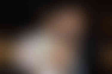 Як зробити пропозицію. Київ. Романтик