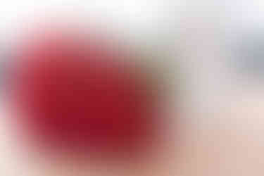 Як зробити пропозицію. Київ. Романтик