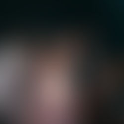 Семейный праздник на крыше