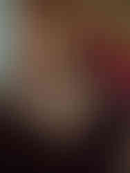 романтичний вечір в готелі 