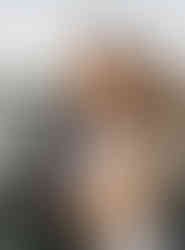 most romantic place in Kiev