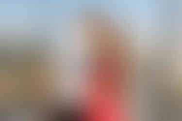 Побачення на даху Київ