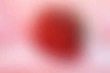 Романтичний  вечір.. Київ.романтик