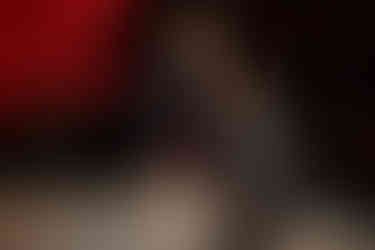 крыши Киева