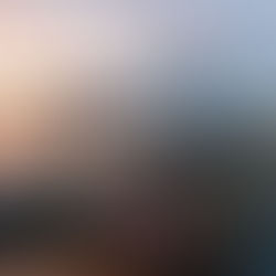 Романтична пропозиція в рожевий вечір на даху Альтечо 