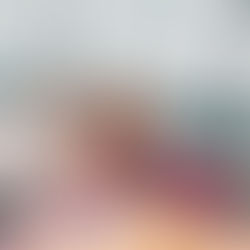 День рождение на крыше в Киеве