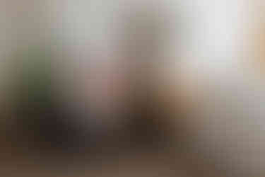 романтичне освідчення в ресторані. Київ. Романтик