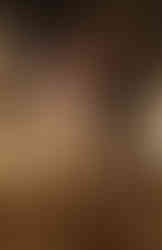 Романтичне побачення на даху. Киїів