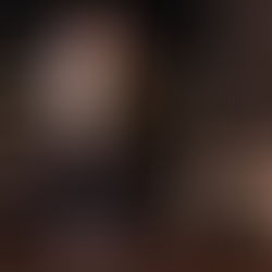 Незабутнє романтичне освідчення в Києві на даху