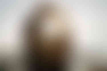 Вечеря на даху Київ