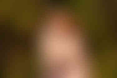 отдых в ботаническом саду. Киев. Романтик