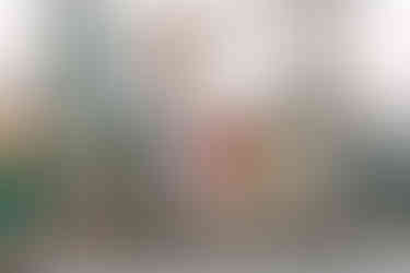 Освідчення на даху. Київ. Романтик