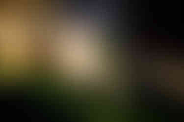 свидание на крыше Киев Романтик