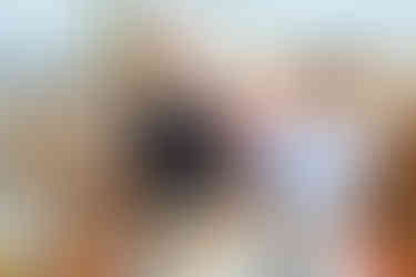 романтический ужин, Киев, романтик