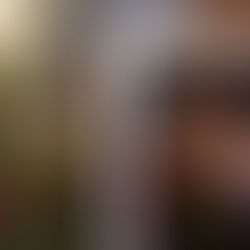 Романтична пропозиція в День Святого Миколая на даху Альтечо.