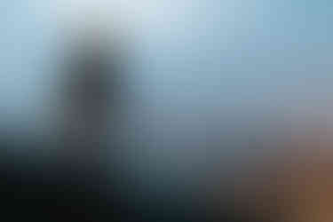 Побачення на даху Київ