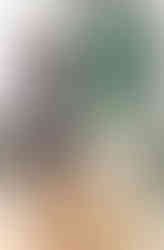 Вечір на даху в Києві