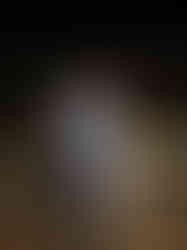 Романтичне побачення на даху. Киїів