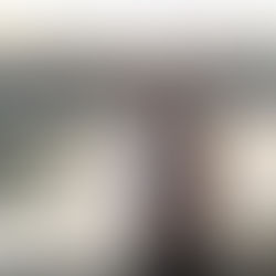 Романтичне побачення на даху з  чаріним  видом на Дніпро