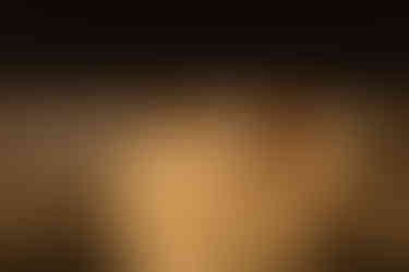 Романтичне побачення на даху. Киїів