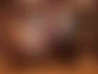 Романтична вечеря в музеї 