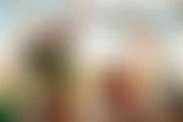 Романтична вечеря на даху в Києві