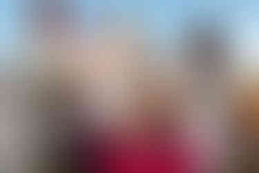 Вечеря на даху Київ.романтик