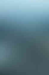 most romantic place in Kiev