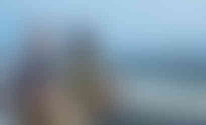 крыши Киева 