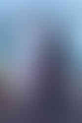 Як зробити пропозицію. Київ. Романтик