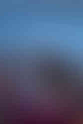 ресторани Києва на даху. Київ. Романтик