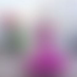 Ми влаштуємо свято на даху хмарочоса з мальовничим видом на Київ