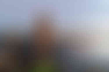 панорамні  ресторани  Києва romantic