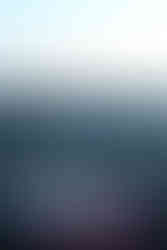 Вечеря на даху Київ.романтик