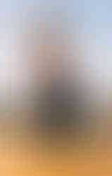 Освідчення на даху. Київ. Романтик