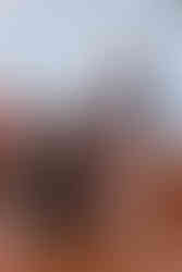 Освідчення на даху. Київ. Романтик