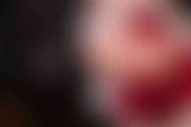 Як зробити пропозицію. Київ. Романтик