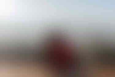 most romantic place in Kiev