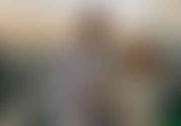 most romantic place in Kiev