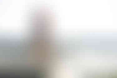 Побачення на даху Київ