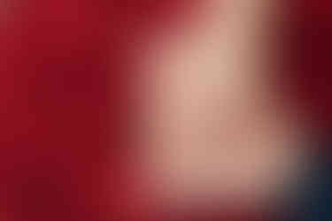 Як зробити пропозицію. Київ. Романтик