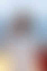 Освідчення на даху. Київ. Романтик