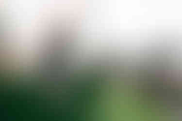 Вечір на даху. Київ. романтик